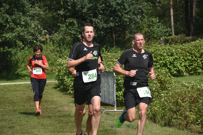 estafette deel 2 - 2017 - 194